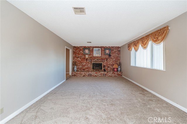 Detail Gallery Image 15 of 53 For 8247 W Avenue D, Lancaster,  CA 93536 - 3 Beds | 2 Baths