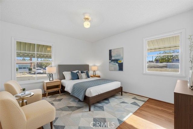 Detail Gallery Image 14 of 32 For 111 Alabama St, San Gabriel,  CA 91775 - – Beds | – Baths