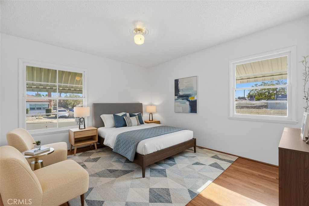 MLS #AR25270131 image #12