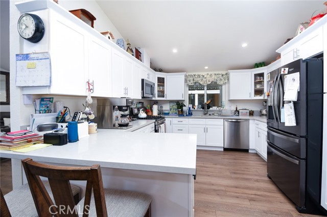 Detail Gallery Image 10 of 67 For 24600 Mountain #17,  Hemet,  CA 92544 - 3 Beds | 2 Baths