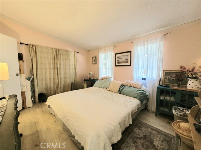 Detail Gallery Image 8 of 20 For 575 S Lyon #63,  Hemet,  CA 92543 - 2 Beds | 2 Baths