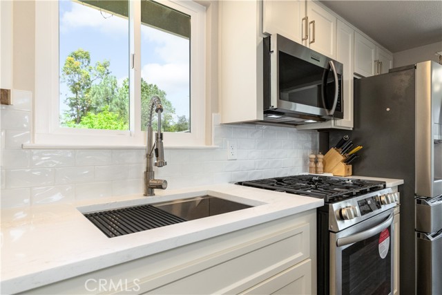 4725 Arena Avenue, Atascadero CA: https://media.crmls.org/medias/635a90de-6178-49a7-9f61-054958c0cb9e.jpg