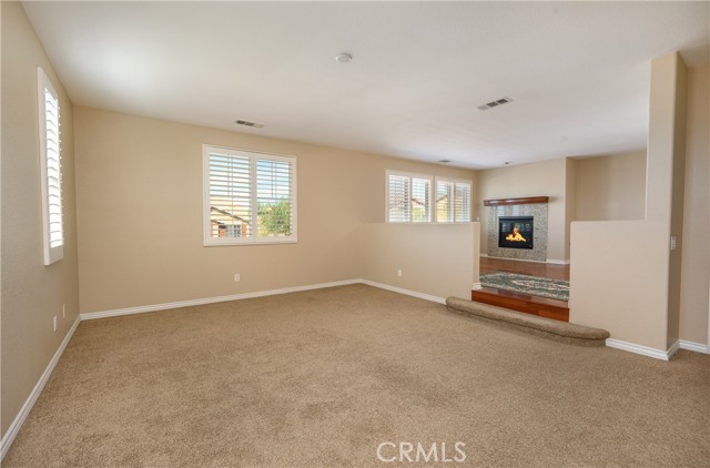 Detail Gallery Image 13 of 32 For 41048 Sunsprite St, Lake Elsinore,  CA 92532 - 4 Beds | 2/1 Baths