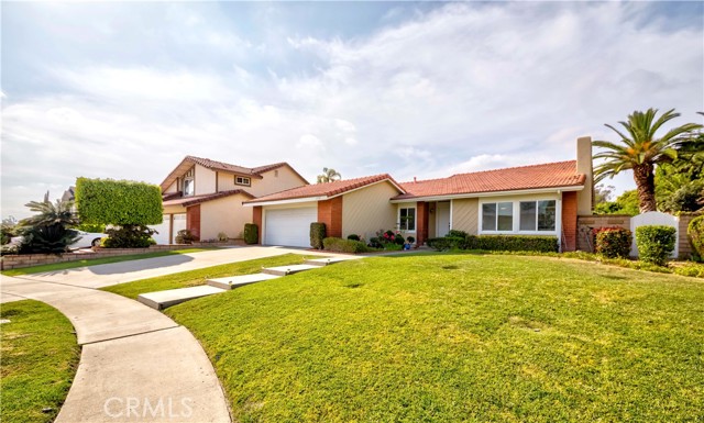 2501 Tiffany Place, Fullerton CA: https://media.crmls.org/medias/635a988b-40db-4b66-b045-45c742b4c68f.jpg