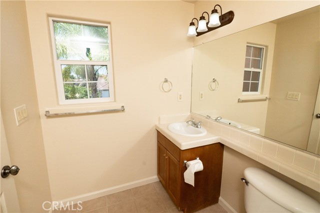 Detail Gallery Image 50 of 68 For 8185 Lakeshore Dr, Chowchilla,  CA 93610 - 5 Beds | 4 Baths