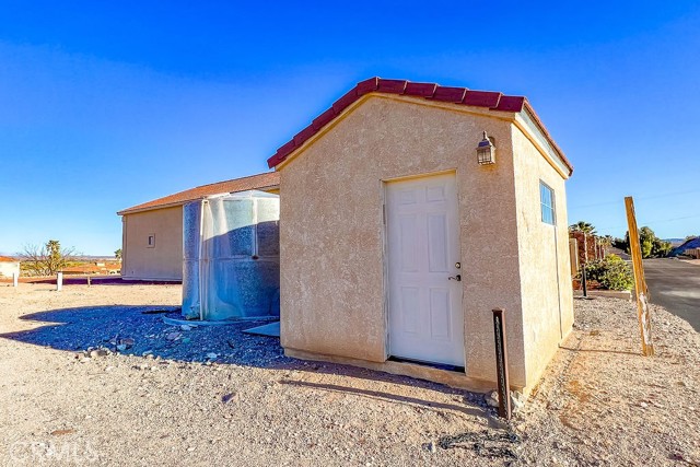 Detail Gallery Image 55 of 68 For 4478 Bourbon St, Needles,  CA 92363 - 3 Beds | 2/1 Baths
