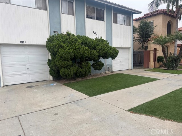 Front Image Thumbnail for CROC25222651