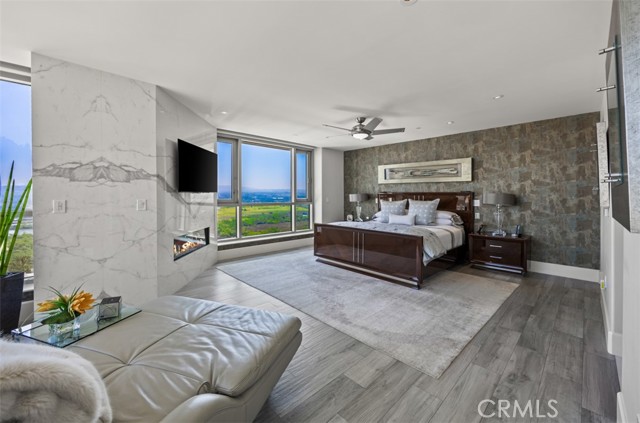 Detail Gallery Image 34 of 64 For 8155 Scholarship, Irvine,  CA 92612 - 3 Beds | 3/1 Baths