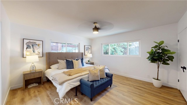 1354 Shadow Lane, Fullerton CA: https://media.crmls.org/medias/635ad07a-54c5-48f4-96f2-613cd494acc3.jpg