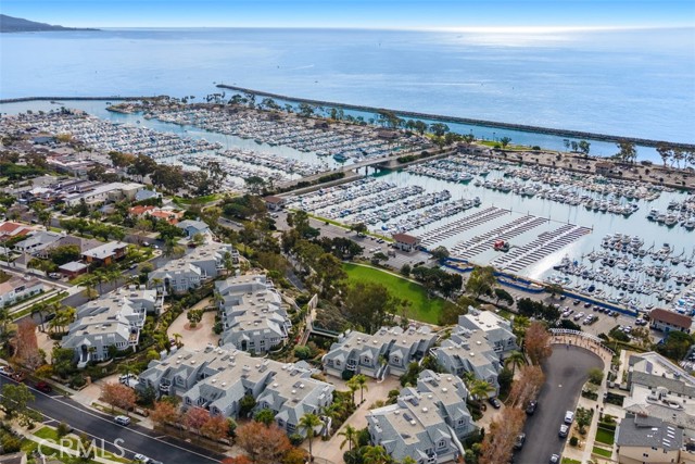 Detail Gallery Image 54 of 67 For 24536 Santa Clara Ave, Dana Point,  CA 92629 - 2 Beds | 3/1 Baths