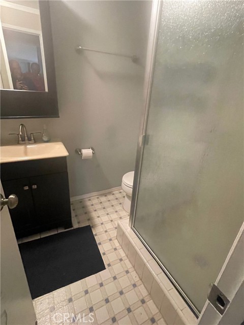 1504 Highland Avenue, Manhattan Beach, California 90266, 3 Bedrooms Bedrooms, ,3 BathroomsBathrooms,Residential,Sold,Highland,SB22068385