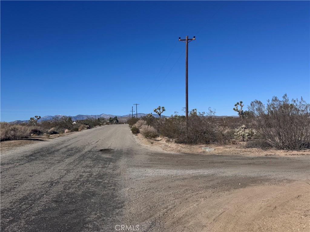 MLS #PW25200047 image #1