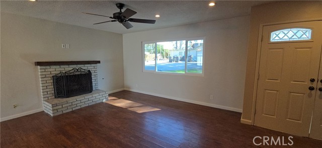 Detail Gallery Image 27 of 31 For 607 6th, Norco,  CA 92860 - 3 Beds | 2 Baths