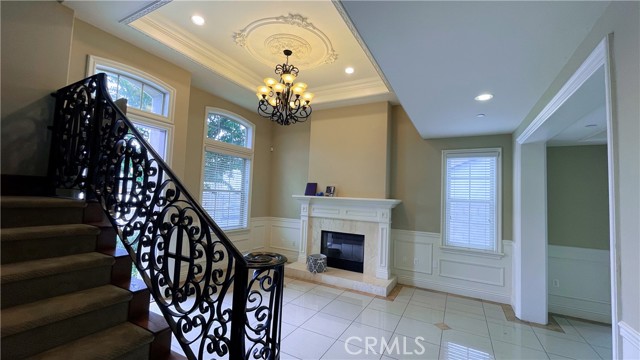 Detail Gallery Image 7 of 34 For 5921 Alessandro Ave, Temple City,  CA 91780 - 4 Beds | 3 Baths