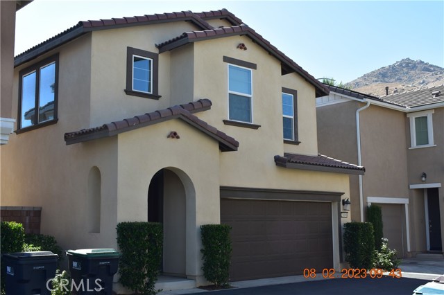 20096 Cold Canyon Court, Riverside, CA 92507