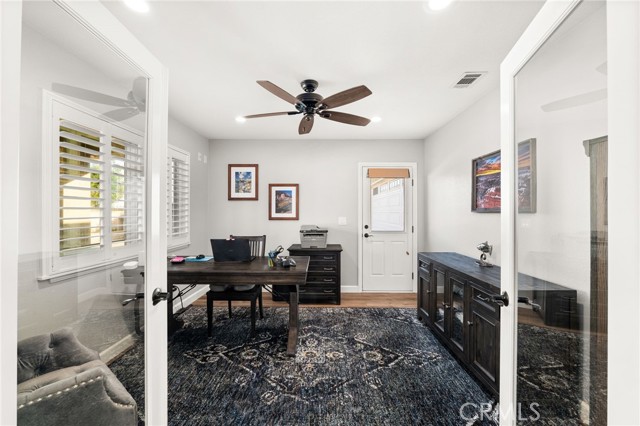 Detail Gallery Image 36 of 75 For 9737 Liberty Ct, Alta Loma,  CA 91737 - 4 Beds | 3 Baths