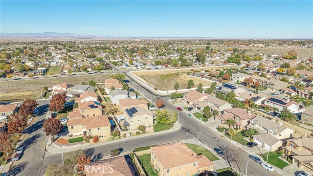 Detail Gallery Image 71 of 75 For 42234 Marbella St, Quartz Hill,  CA 93536 - 4 Beds | 2/1 Baths