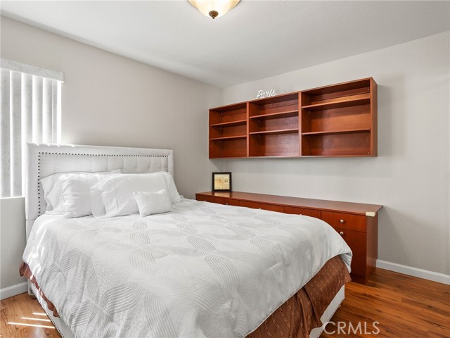 Detail Gallery Image 25 of 47 For 1121 E Wilson Ave #7,  Glendale,  CA 91206 - 3 Beds | 2/1 Baths