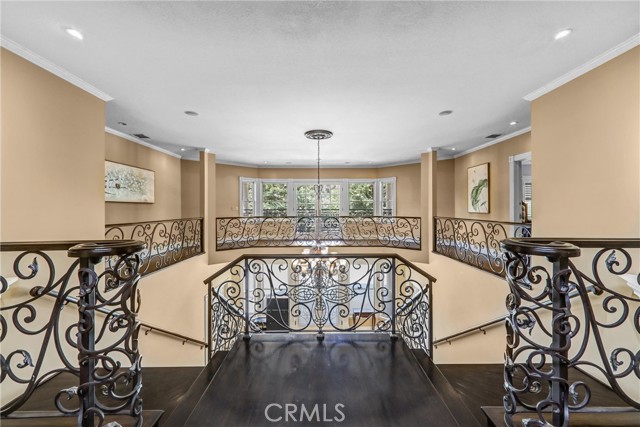 Detail Gallery Image 35 of 74 For 1026 Rancho Rd, Arcadia,  CA 91006 - 8 Beds | 9/1 Baths