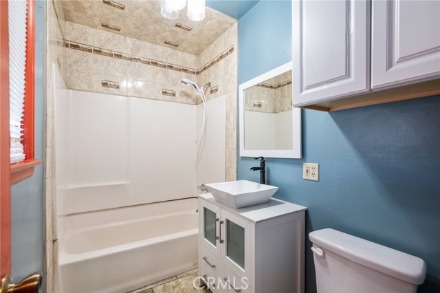 Detail Gallery Image 20 of 33 For 17234 Ardath Ave, Torrance,  CA 90504 - 2 Beds | 1 Baths