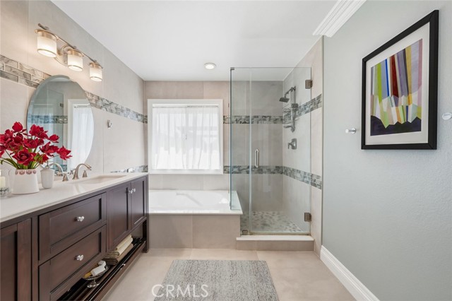 Detail Gallery Image 35 of 38 For 30195 Ynez Rd, Temecula,  CA 92592 - 4 Beds | 3 Baths