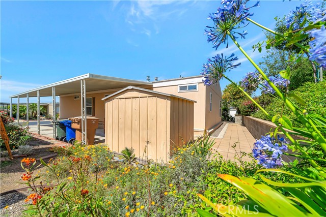 Detail Gallery Image 34 of 52 For 24 Gitana Ave #164,  Camarillo,  CA 93012 - 3 Beds | 2 Baths
