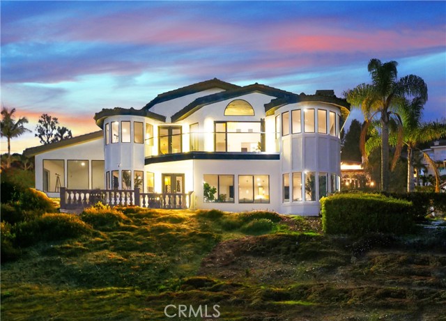 Detail Gallery Image 48 of 54 For 32551 Seacliff Dr, Rancho Palos Verdes,  CA 90275 - 4 Beds | 3/1 Baths