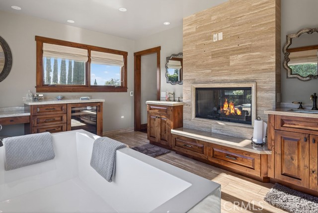 Detail Gallery Image 54 of 64 For 11159 Mcvine, Sunland,  CA 91040 - 4 Beds | 4 Baths