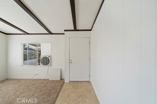 54999 Martinez #46 Trail, Yucca Valley CA: https://media.crmls.org/medias/635bb598-67b2-4c57-986c-f39fe900bbf3.jpg