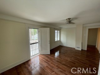 MLS #OC25048794 img 8