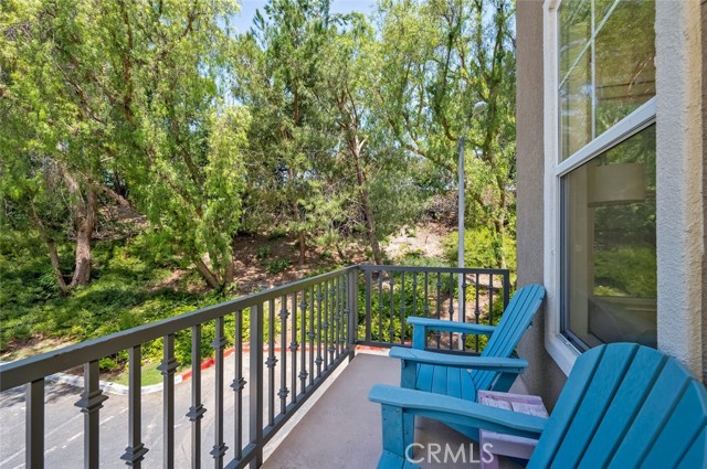 Detail Gallery Image 11 of 54 For 2 Plumeria Ln #127,  Aliso Viejo,  CA 92656 - 3 Beds | 2/1 Baths
