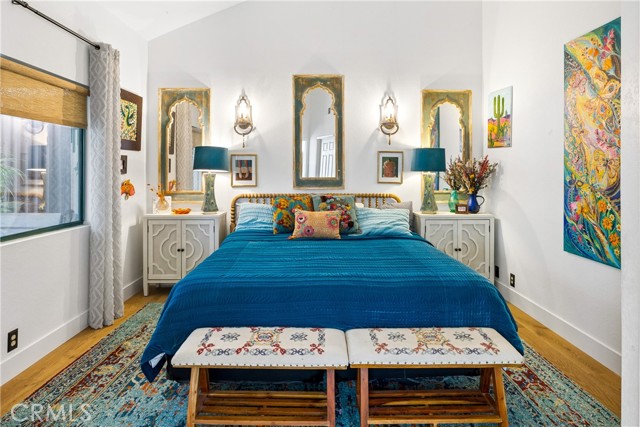 Detail Gallery Image 17 of 33 For 2260 Cranesbill Place, Avila Beach,  CA 93424 - 3 Beds | 2/1 Baths