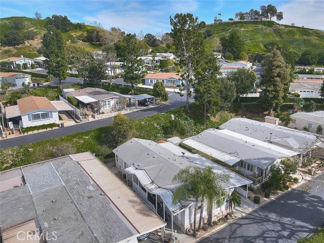 Detail Gallery Image 61 of 75 For 1850 Fairway Dr #61,  Chino Hills,  CA 91709 - 3 Beds | 2 Baths