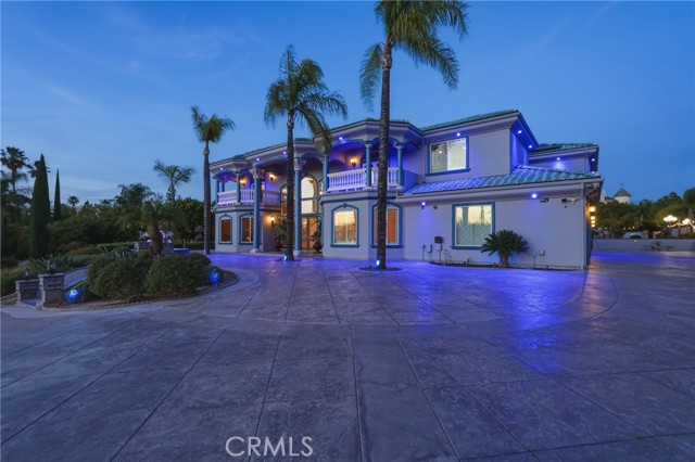 Image 9 of 59 For 7252 Boice  