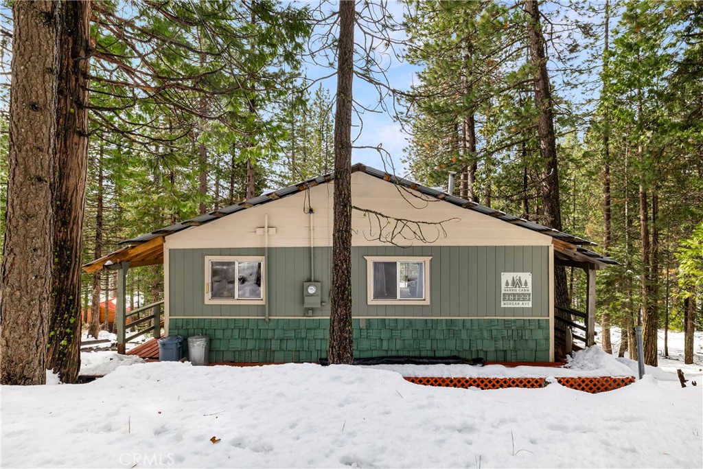 635Bd78F 33B8 496B A38A C9438B6D7A4F 38123 Morgan Avenue, Mineral, Ca 96061 &Lt;Span Style='BackgroundColor:transparent;Padding:0Px;'&Gt; &Lt;Small&Gt; &Lt;I&Gt; &Lt;/I&Gt; &Lt;/Small&Gt;&Lt;/Span&Gt;