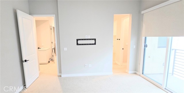 Detail Gallery Image 44 of 64 For 2120 Sagebrush, Gardena,  CA 90249 - 4 Beds | 3 Baths