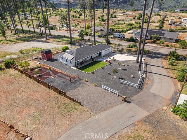 Detail Gallery Image 35 of 44 For 6399 Shade Tree Ln, Paradise,  CA 95969 - 3 Beds | 2 Baths