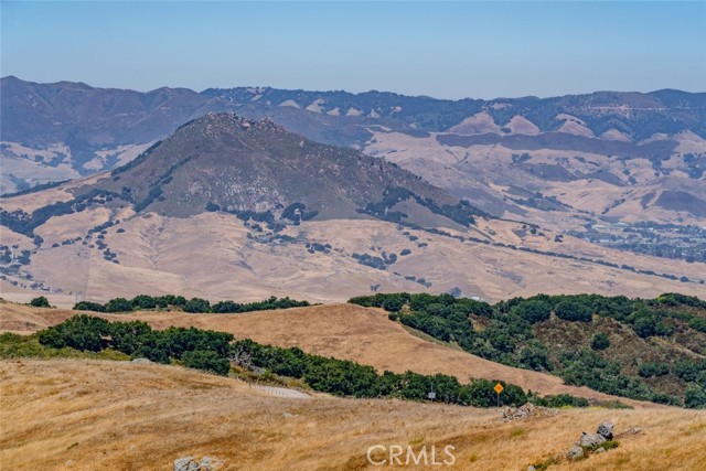 Detail Gallery Image 39 of 75 For 4340 Prefumo Canyon Road, San Luis Obispo,  CA 93405 - 4 Beds | 4/1 Baths