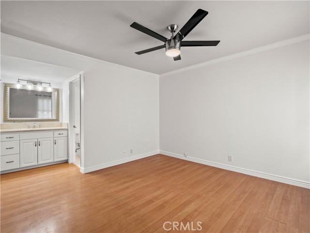 Detail Gallery Image 24 of 42 For 18411 Hatteras St #138,  Tarzana,  CA 91356 - 3 Beds | 2/1 Baths