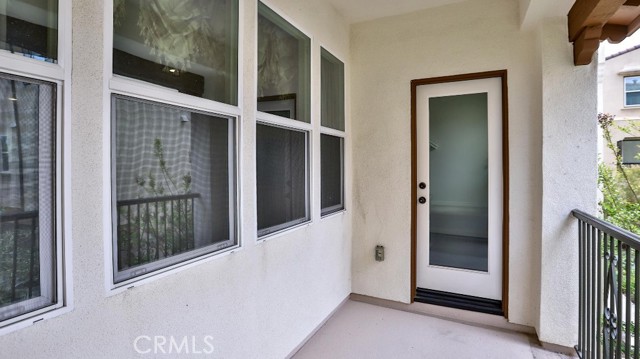 Detail Gallery Image 24 of 28 For 6305 Sand Dollar Dr, Westminster,  CA 92683 - 3 Beds | 2/1 Baths