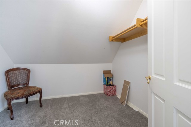 Detail Gallery Image 42 of 64 For 841 Paine Rd, Big Bear Lake,  CA 92315 - 5 Beds | 2/1 Baths