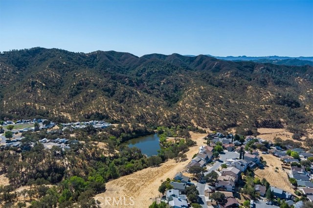 Detail Gallery Image 34 of 37 For 5034 Meadow Lark Ln, Paso Robles,  CA 93446 - 3 Beds | 2 Baths