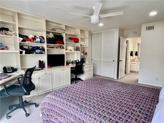 Detail Gallery Image 18 of 34 For 32045 via Canela, San Juan Capistrano,  CA 92675 - 2 Beds | 2 Baths