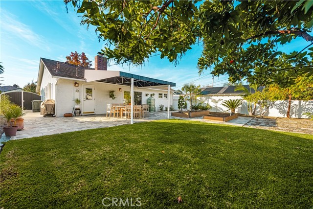 Detail Gallery Image 35 of 53 For 943 E Everett Place, Orange,  CA 92867 - 2 Beds | 2 Baths