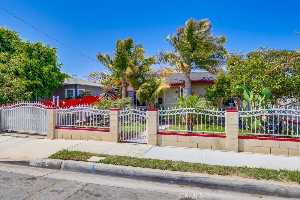 MLS #SB25143765 img 12