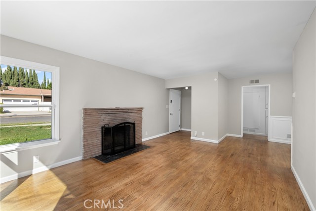 Detail Gallery Image 19 of 58 For 9600 Broadway, Temple City,  CA 91780 - 2 Beds | 1 Baths