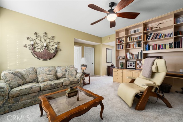 Detail Gallery Image 32 of 75 For 5376 Edgewood Dr, La Verne,  CA 91750 - 4 Beds | 3 Baths