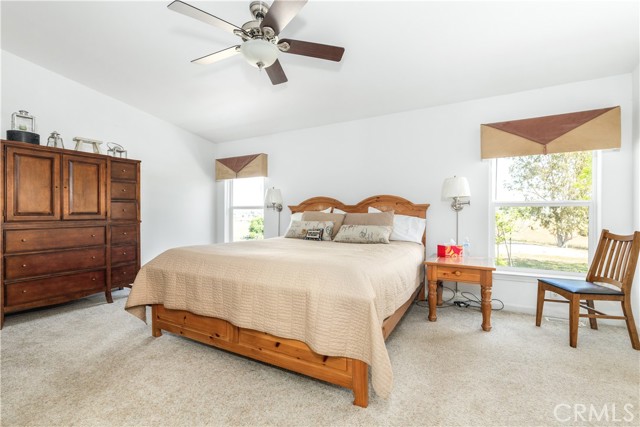 Detail Gallery Image 47 of 75 For 1876 Rancho Lomas Way, San Miguel,  CA 93451 - 4 Beds | 2/1 Baths