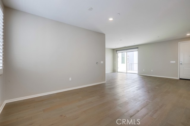 Detail Gallery Image 27 of 75 For 120 Tribeca, Irvine,  CA 92612 - 3 Beds | 3 Baths