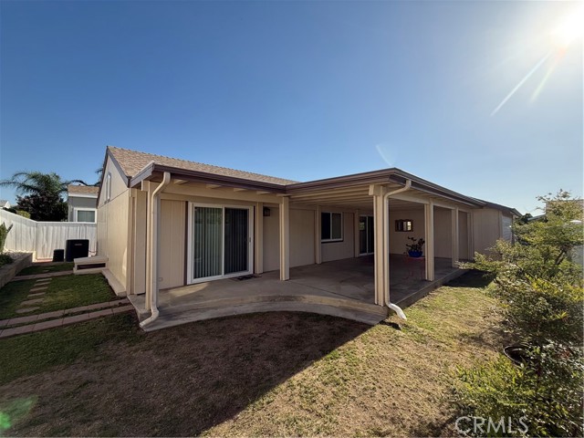 Detail Gallery Image 28 of 37 For 140 W Pioneer Ave #134,  Redlands,  CA 92374 - 2 Beds | 2 Baths